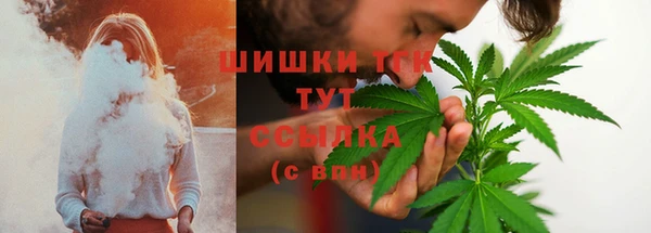 альфа пвп Краснотурьинск